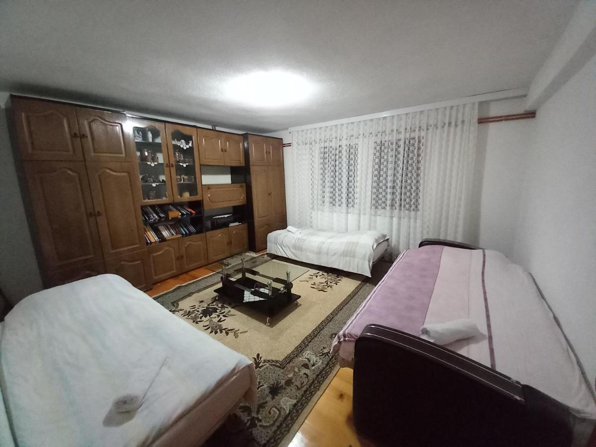 Apartment Little Village 2 Plav Extérieur photo